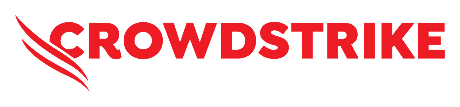 Logo CrowdStrike
