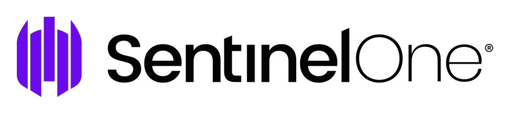Logo SentinelOne