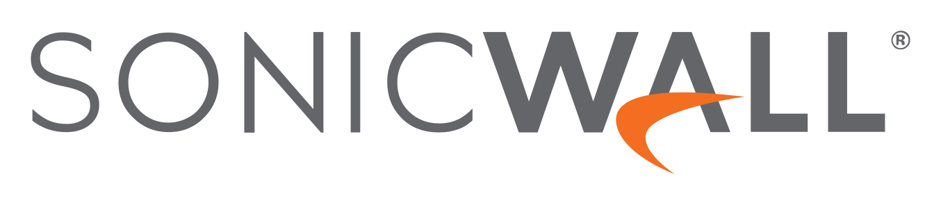 Logo SonicWall