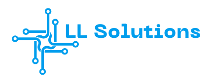 L&L Solutions